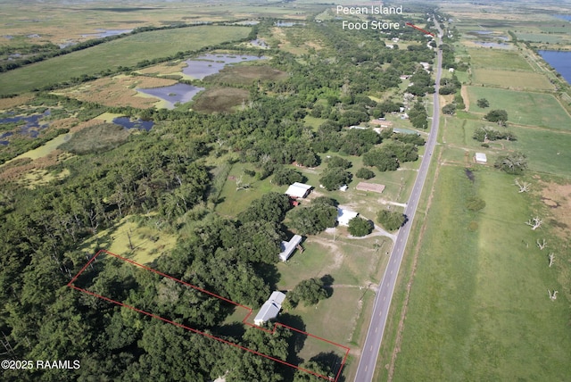 000 La Highway 82, Kaplan, LA 70548 - photo 8