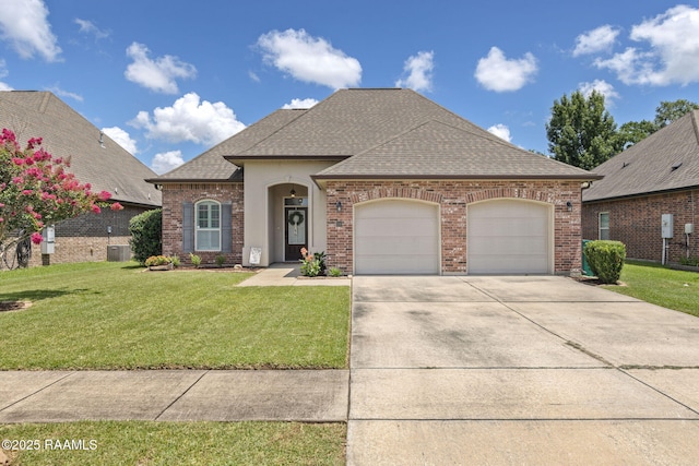 219 Lexi Falls Ln, Broussard, LA 70518 - photo 1