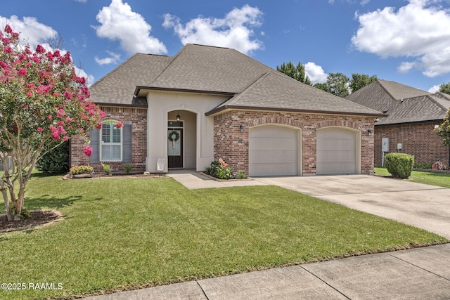 219 Lexi Falls Ln, Broussard, LA 70518 - photo 2