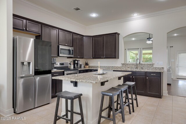 219 Lexi Falls Ln, Broussard, LA 70518 - photo 3