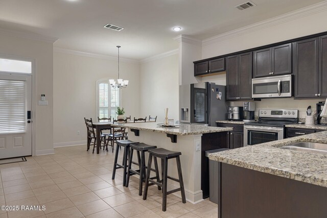 219 Lexi Falls Ln, Broussard, LA 70518 - photo 8