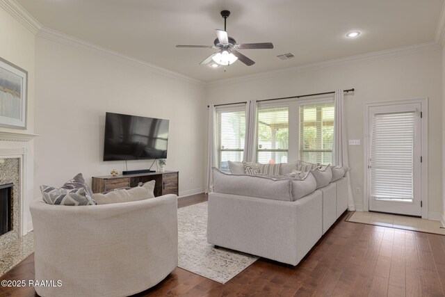 219 Lexi Falls Ln, Broussard, LA 70518 - photo 9