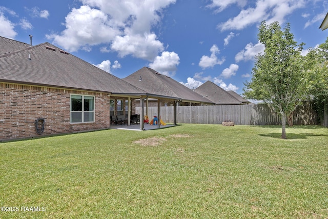 219 Lexi Falls Ln, Broussard, LA 70518 - photo 22