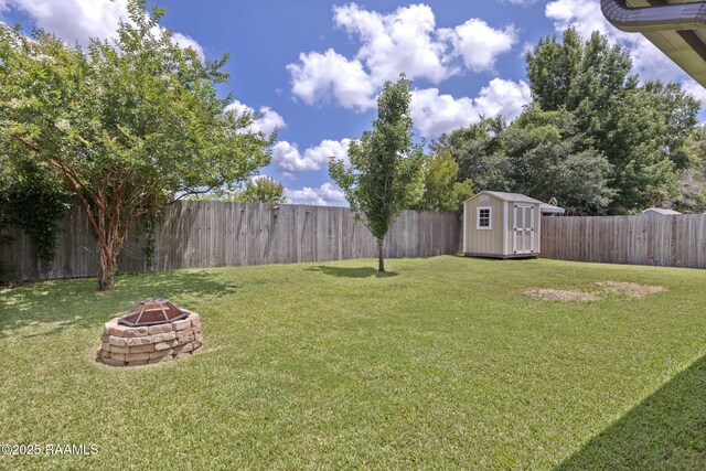219 Lexi Falls Ln, Broussard, LA 70518 - photo 23