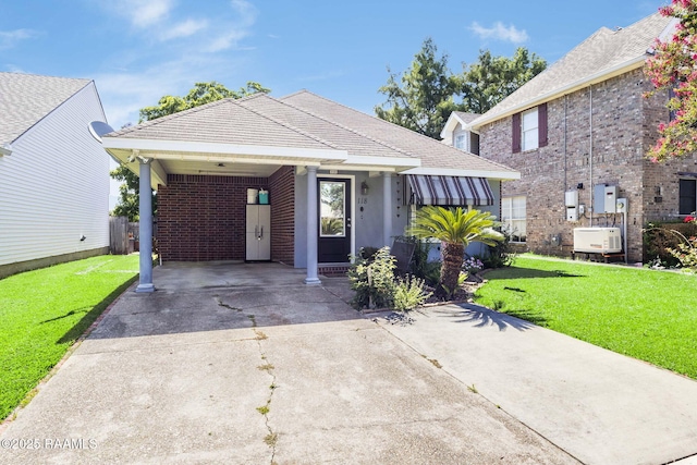 118 Woodoak Cir, Lafayette, LA 70506 - photo 1