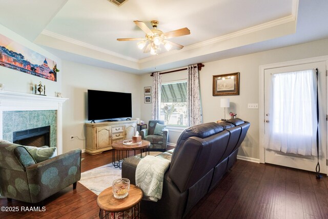 118 Woodoak Cir, Lafayette, LA 70506 - photo 7