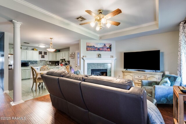 118 Woodoak Cir, Lafayette, LA 70506 - photo 8