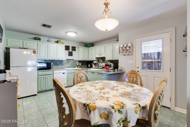 118 Woodoak Cir, Lafayette, LA 70506 - photo 4