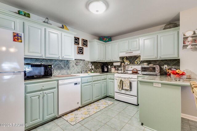 118 Woodoak Cir, Lafayette, LA 70506 - photo 3