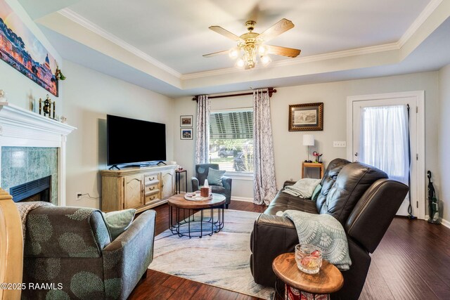 118 Woodoak Cir, Lafayette, LA 70506 - photo 6