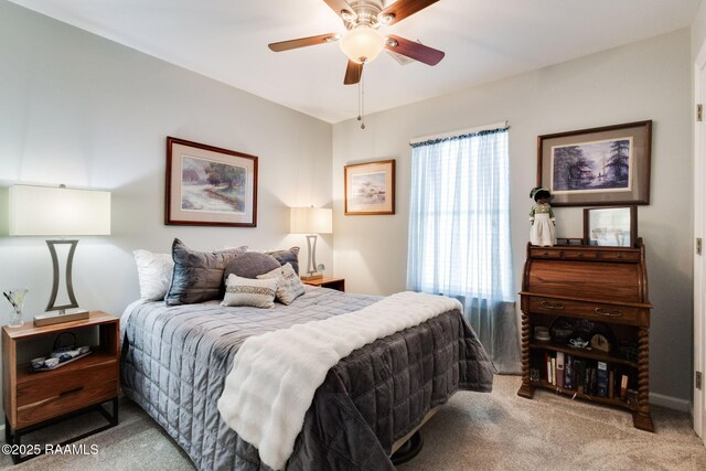 118 Woodoak Cir, Lafayette, LA 70506 - photo 9