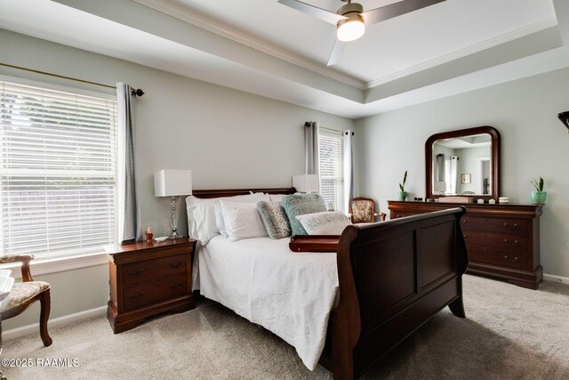 118 Woodoak Cir, Lafayette, LA 70506 - photo 10