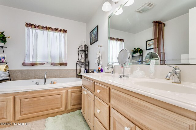 118 Woodoak Cir, Lafayette, LA 70506 - photo 12