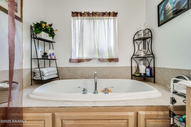 118 Woodoak Cir, Lafayette, LA 70506 - photo 13