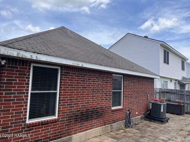 118 Woodoak Cir, Lafayette, LA 70506 - photo 15