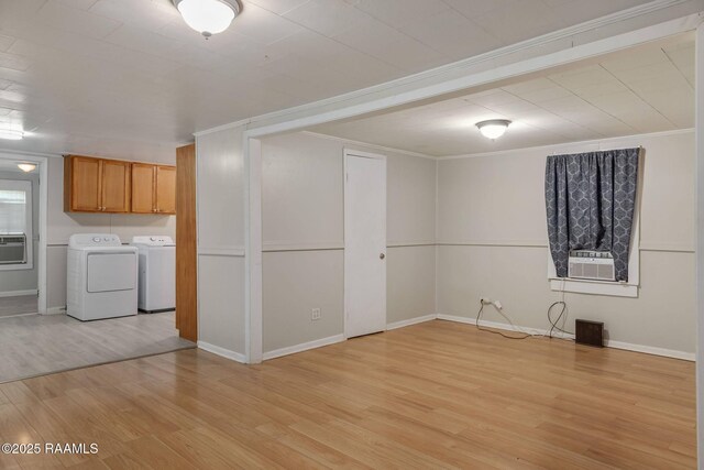 308 Governor Mouton St, Saint Martinville, LA 70582 - photo 3