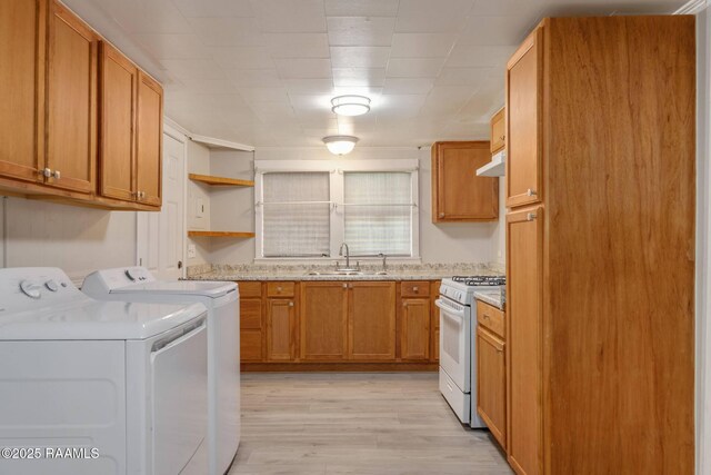 308 Governor Mouton St, Saint Martinville, LA 70582 - photo 4
