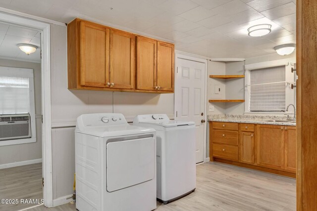 308 Governor Mouton St, Saint Martinville, LA 70582 - photo 6