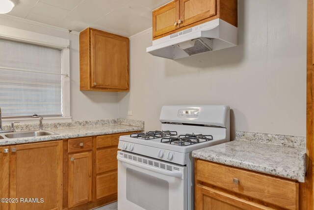 308 Governor Mouton St, Saint Martinville, LA 70582 - photo 5