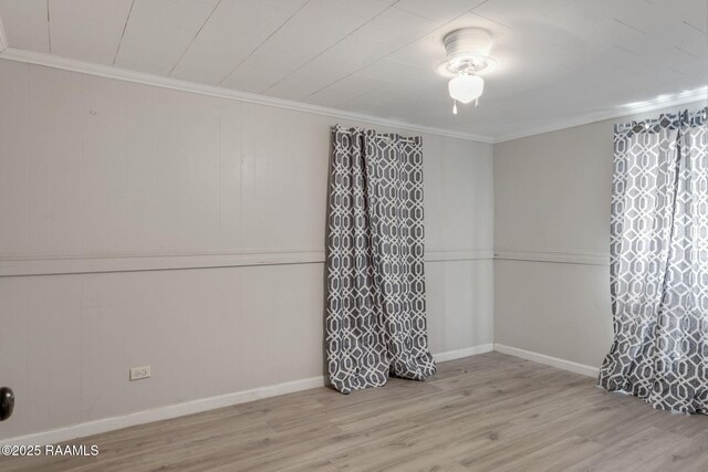 308 Governor Mouton St, Saint Martinville, LA 70582 - photo 7