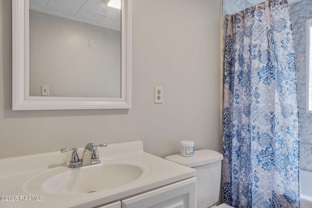 308 Governor Mouton St, Saint Martinville, LA 70582 - photo 8
