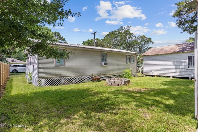 308 Governor Mouton St, Saint Martinville, LA 70582 - photo 13