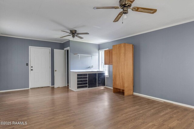 308 Governor Mouton St, Saint Martinville, LA 70582 - photo 11