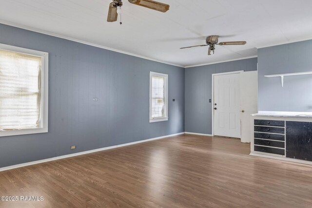 308 Governor Mouton St, Saint Martinville, LA 70582 - photo 12