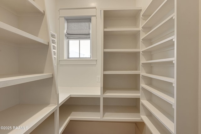 106 Sonoma Way, Lafayette, LA 70508 - view of storage area