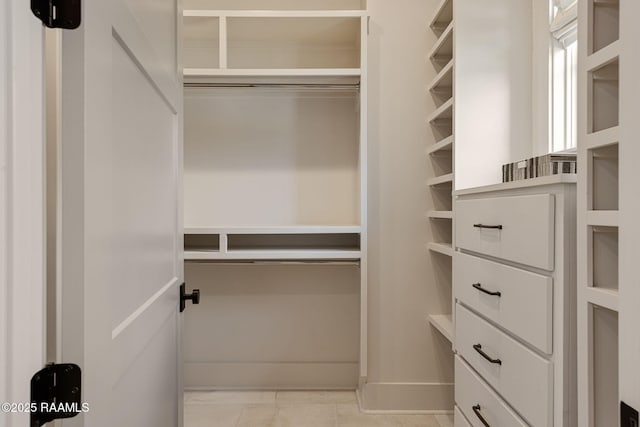 106 Sonoma Way, Lafayette, LA 70508 - view of spacious closet