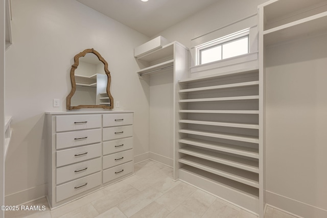 106 Sonoma Way, Lafayette, LA 70508 - view of walk in closet