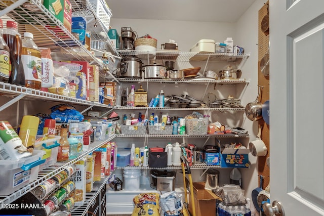 213 E Peck Blvd, Lafayette, LA 70508 - view of storage area
