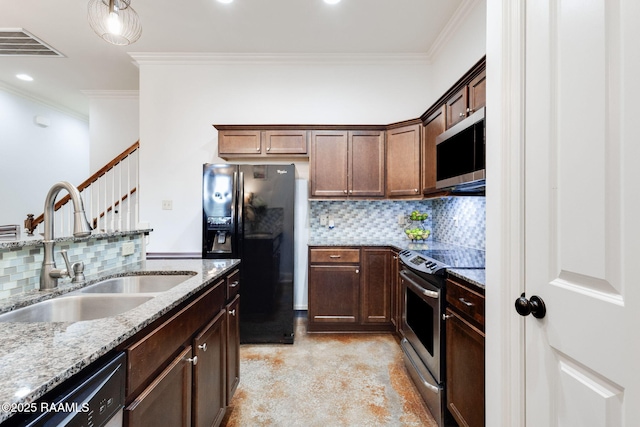 114 Miramar Blvd, Lafayette, LA 70508 - photo 9