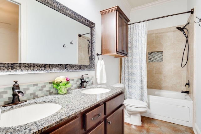 114 Miramar Blvd, Lafayette, LA 70508 - photo 11