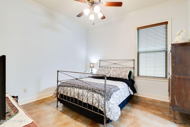 114 Miramar Blvd, Lafayette, LA 70508 - photo 10