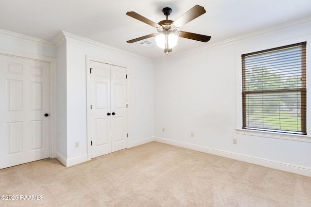 114 Miramar Blvd, Lafayette, LA 70508 - photo 13