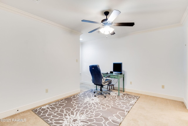 114 Miramar Blvd, Lafayette, LA 70508 - photo 14