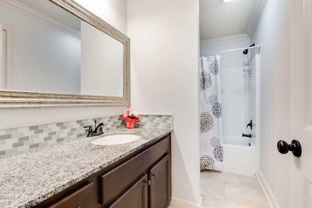 114 Miramar Blvd, Lafayette, LA 70508 - photo 15
