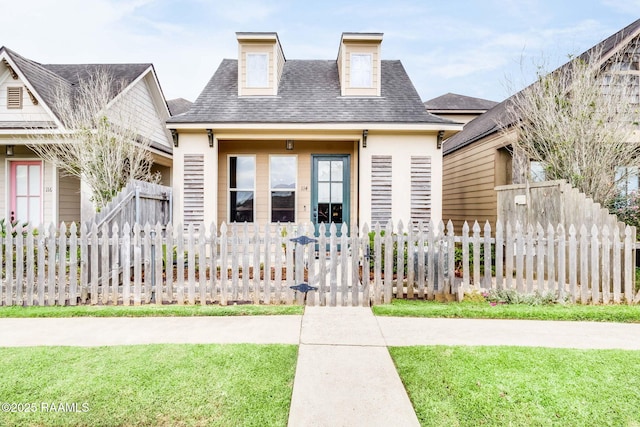 114 Miramar Blvd, Lafayette, LA 70508 - photo 1