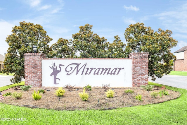 114 Miramar Blvd, Lafayette, LA 70508 - photo 19