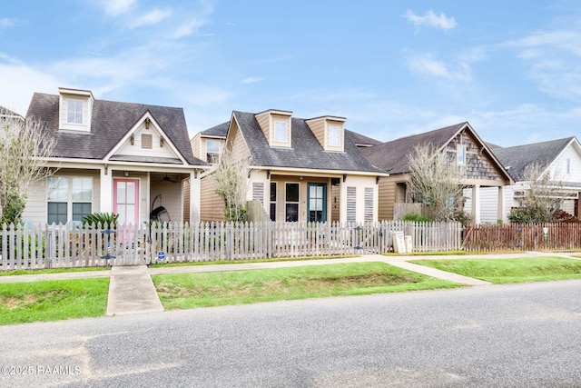 114 Miramar Blvd, Lafayette, LA 70508 - photo 2