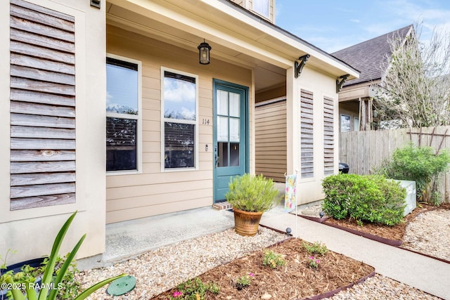 114 Miramar Blvd, Lafayette, LA 70508 - photo 3
