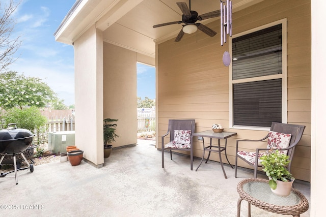 114 Miramar Blvd, Lafayette, LA 70508 - photo 17