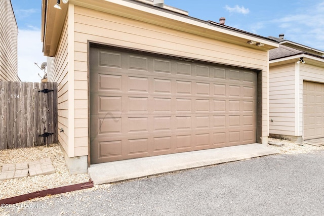 114 Miramar Blvd, Lafayette, LA 70508 - photo 18