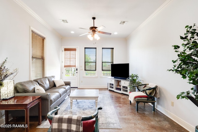 114 Miramar Blvd, Lafayette, LA 70508 - photo 4