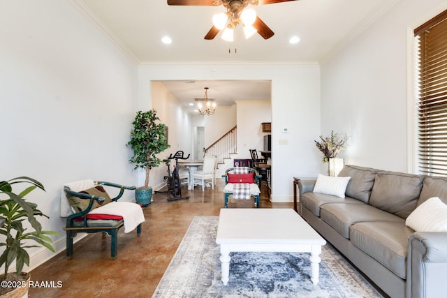 114 Miramar Blvd, Lafayette, LA 70508 - photo 5