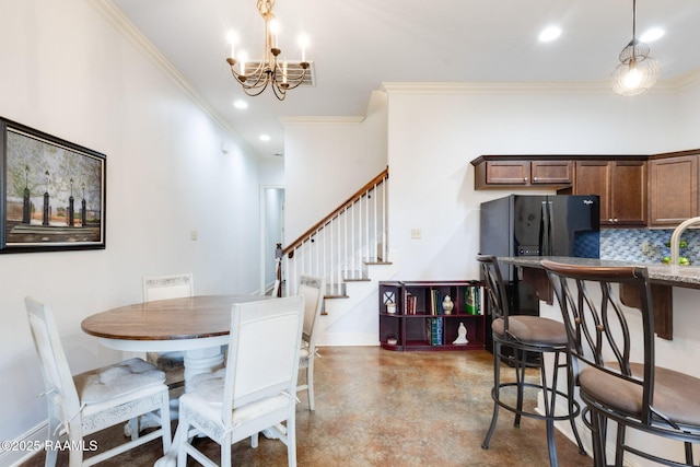 114 Miramar Blvd, Lafayette, LA 70508 - photo 6