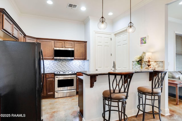 114 Miramar Blvd, Lafayette, LA 70508 - photo 7