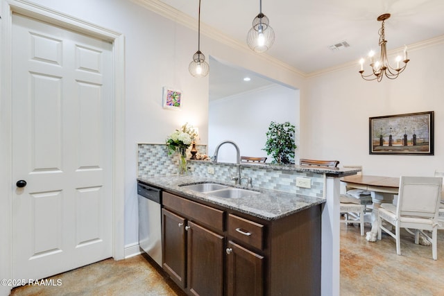 114 Miramar Blvd, Lafayette, LA 70508 - photo 8