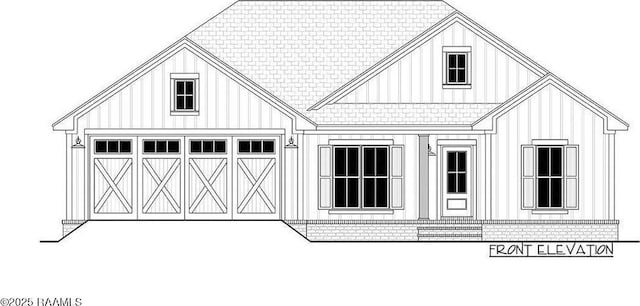 659A Main St, Arnaudville, LA 70512 - photo 1